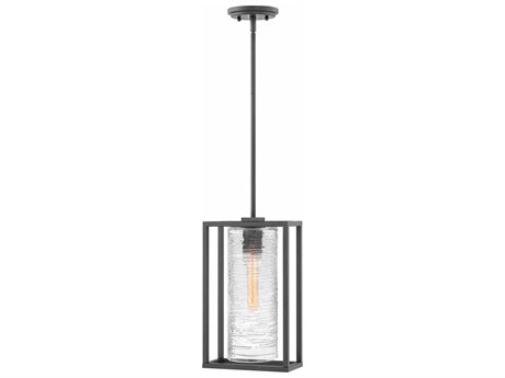 Hinkley Pax Outdoor Hanging Light