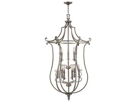 Hinkley Lighting Plymouth Collection Luxedecor Hinkley Lighting Plymouth Collection