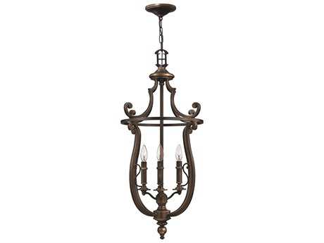 Hinkley Lighting Plymouth Collection Luxedecor Hinkley Lighting Plymouth Collection