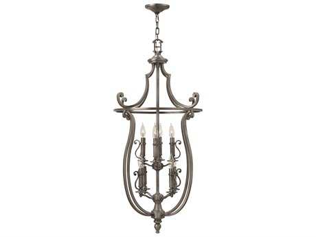 Hinkley Lighting Plymouth Collection Luxedecor Hinkley Lighting Plymouth Collection