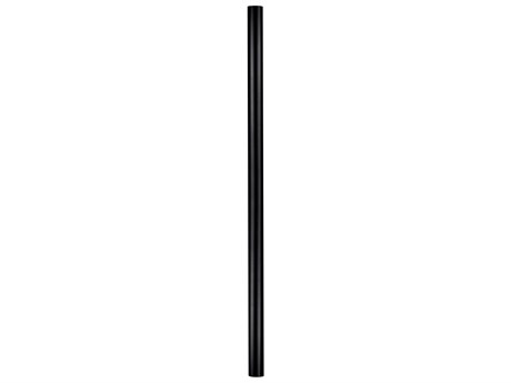 Hinkley 7' High Post with Photocell