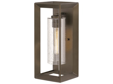 Hinkley Rhodes Outdoor Wall Light