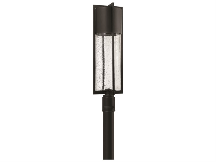 Hinkley Shelter Outdoor Post Light