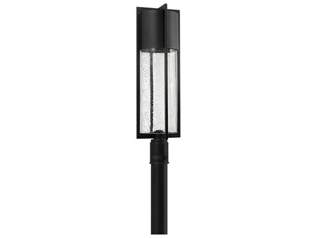 Hinkley Shelter 1 - Light Outdoor Post Light