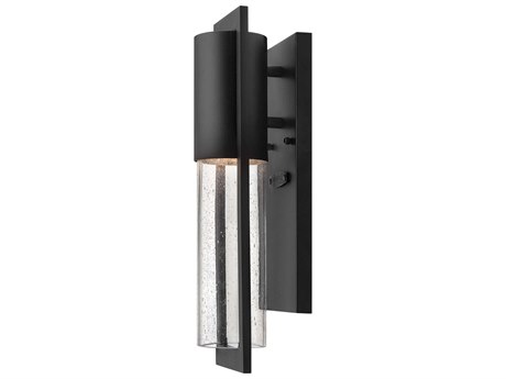 Hinkley Shelter Outdoor Wall Light
