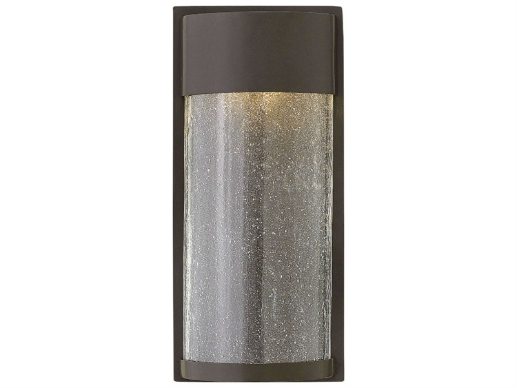 Hinkley Shelter Outdoor Wall Light