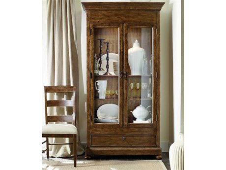 Hooker China Cabinets: China Cabinets Furniture | LuxeDecor