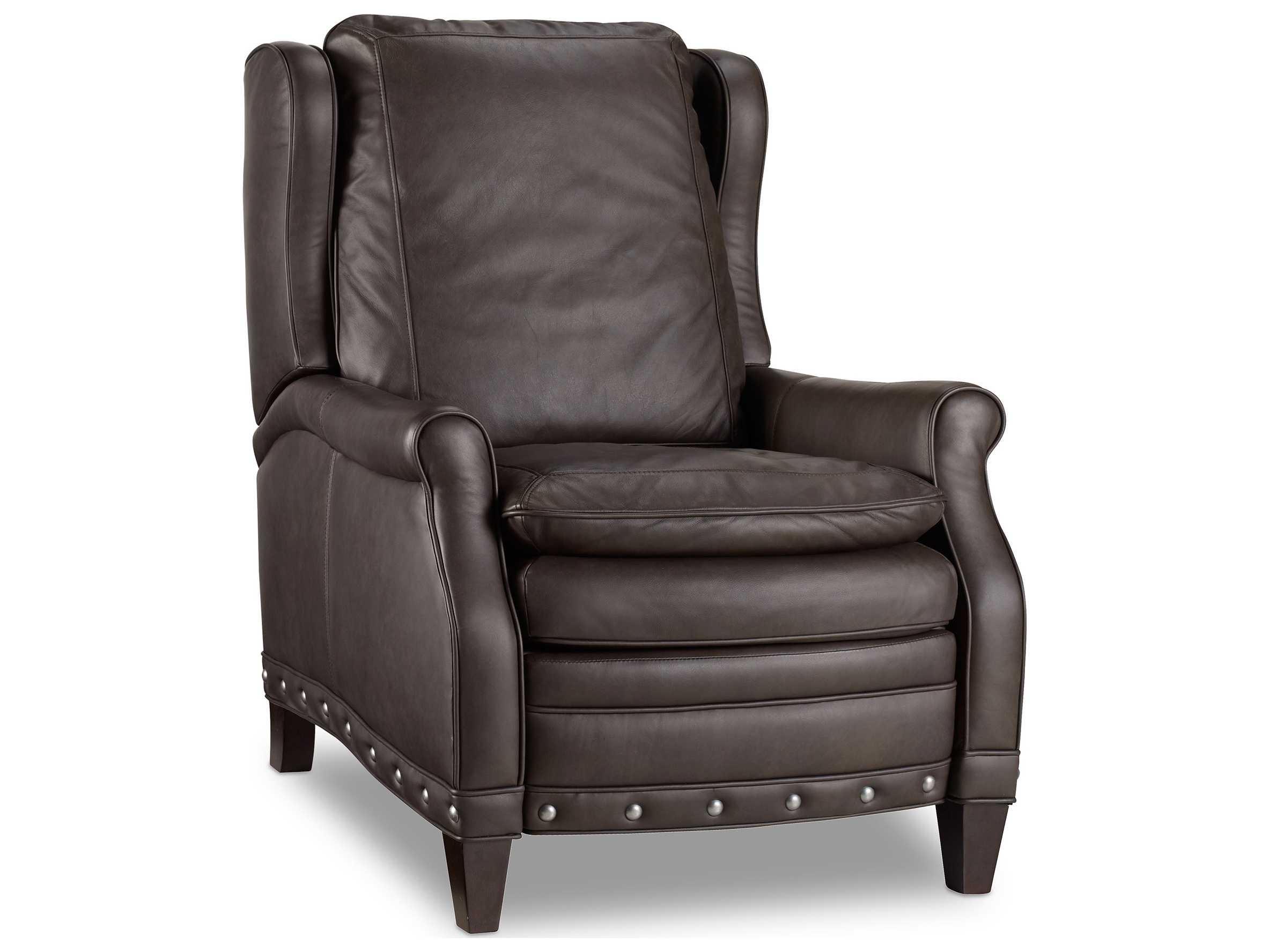 Hooker Furniture Aspen Natchez Recliner Chair HOORC364097