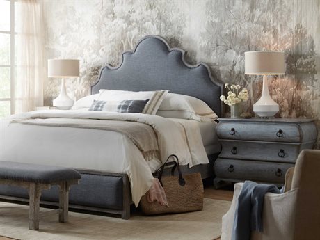Bedroom Sets