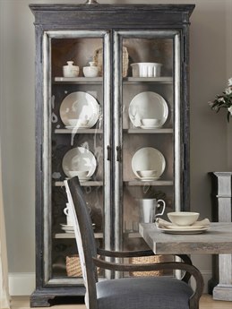 Hooker China Cabinets: China Cabinets Furniture | LuxeDecor