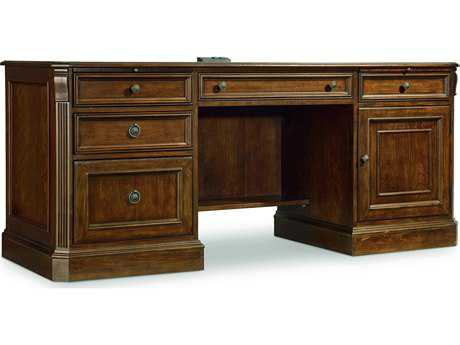 Credenza Desks For Sale Luxedecor