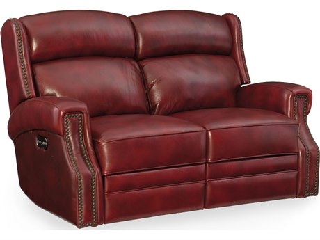 Loveseats Loveseat Sofas For Sale Luxedecor