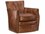 Hooker Furniture Carson Swivel Leather Club Chair  HOOCC492SW083