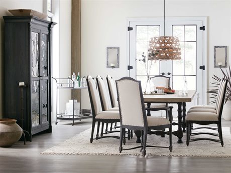 Hooker furniture dining room sets new arrivals