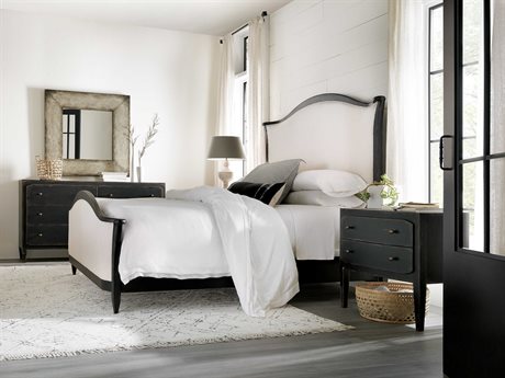 Hooker Furniture Ciao Bella Bedroom Set