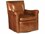 Hooker Furniture Huntington Collis Jilian Swivel Club Chair  HOOCC419SW087