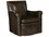 Hooker Furniture Hungtington Morrison Jilian Swivel Club Chair  HOOCC419SW085