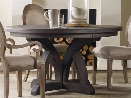 Wood Dining Room Sets For Sale  : Shop Wood Dining Room Sets And Other Wood Tables From The World�s Best Dealers At 1Stdibs.