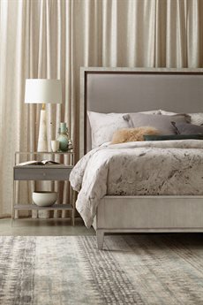 Hooker Furniture Elixir Bedroom Set