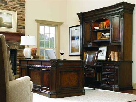 Executive Home Office Sets Luxedecor