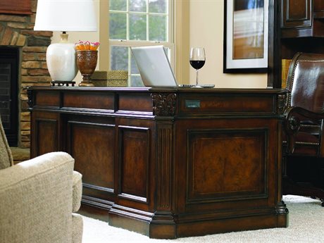 Executive Office Desks Executive Desks For Sale Luxedecor