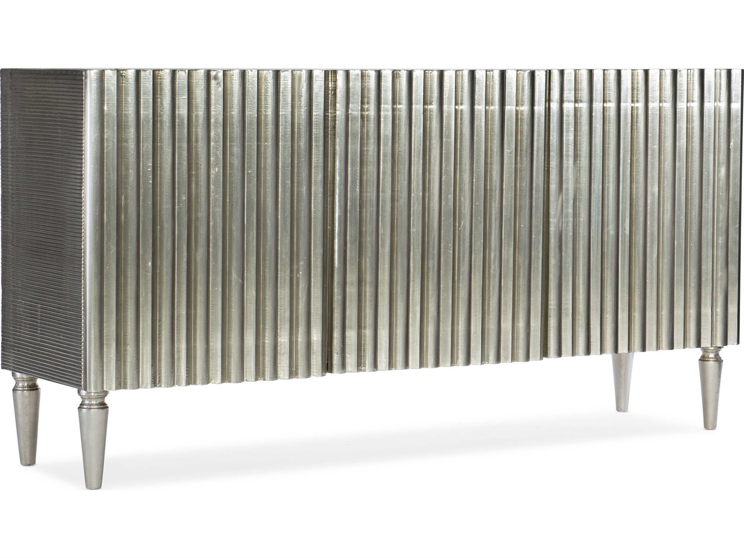 Furniture German Silver Tv Stand Furniture German Silver Tv Stand