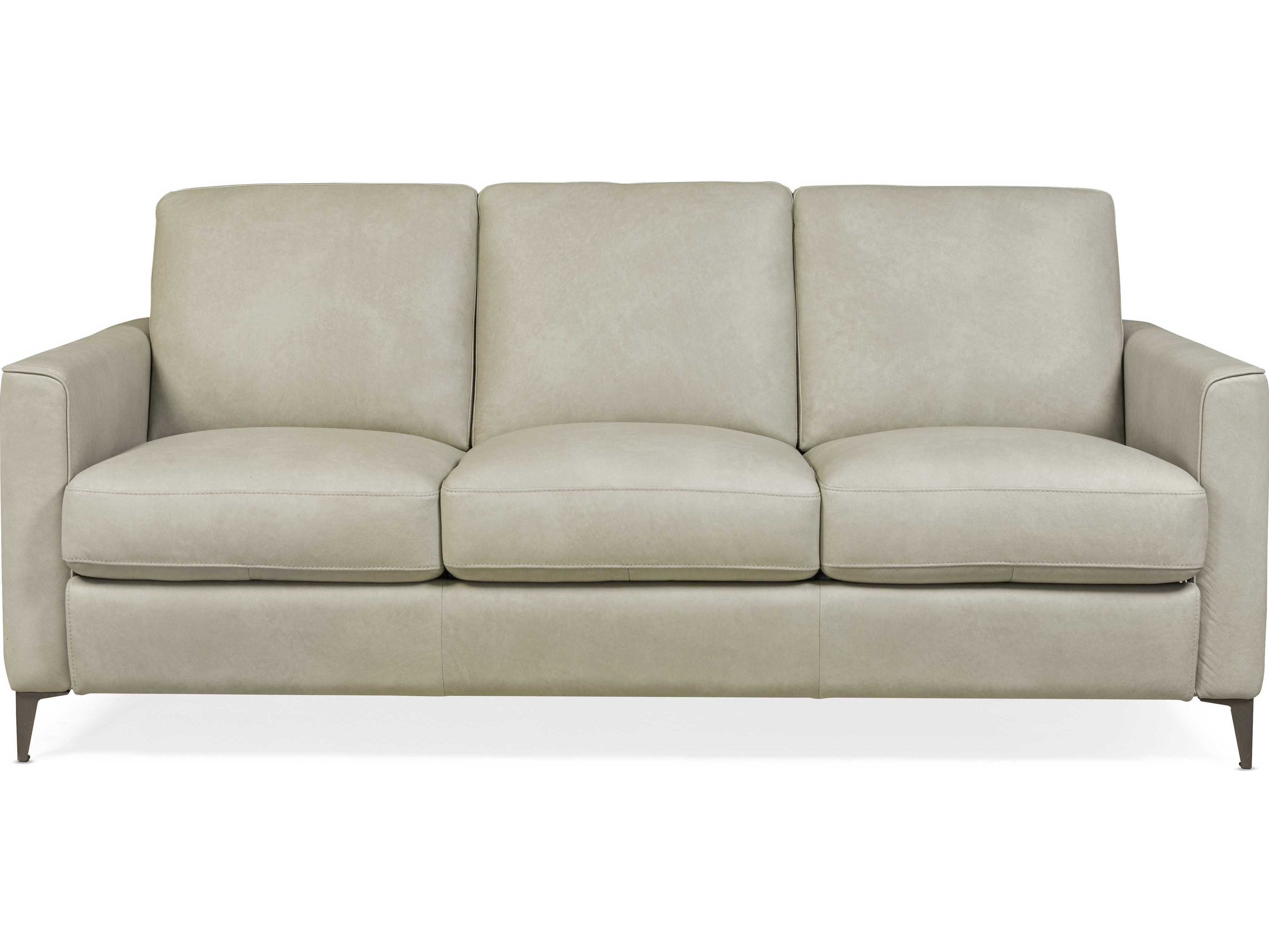 Hooker Furniture Gresham Park Sofa Bed HOOSS206SL3090