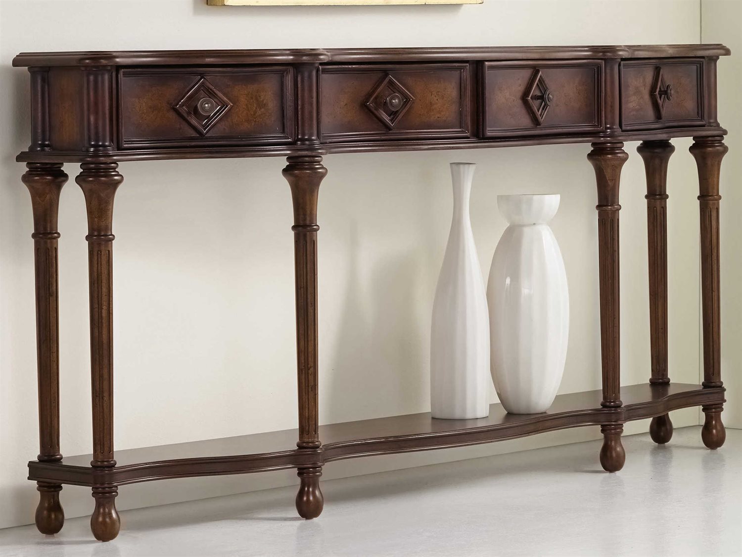 Entrance Hall Tables Order Sales, Save 62% | jlcatj.gob.mx