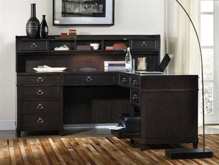 Furniture Kendrick Dark Wood 73 L X 25 W Rectangular Furniture Kendrick Dark Wood 73