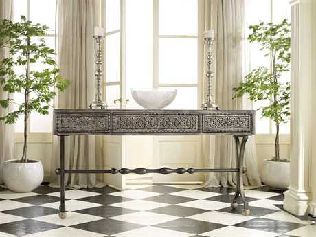 Elegant Console Tables Find The Luxury Items You Need At Luxedecor