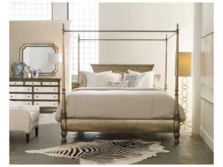 Beds