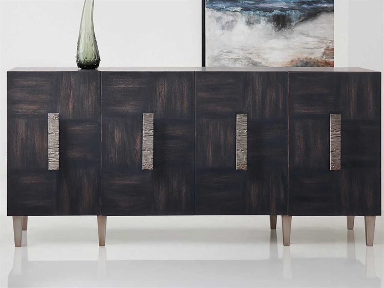 Furniture Melange Dark Wood Tv Stand Hoo6388545789 Furniture Melange Dark Wood Tv Stand 638 85457 89