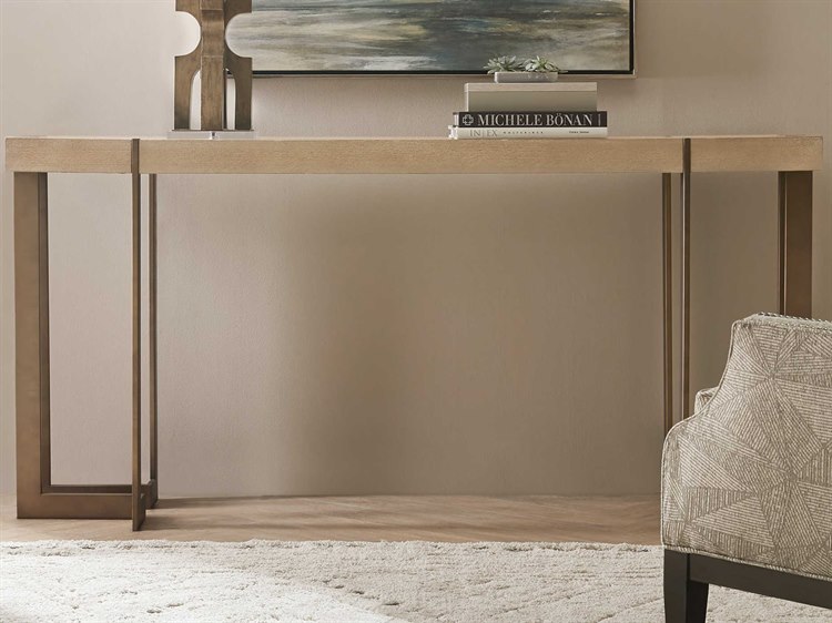 Furniture Miramar Point Reyes Light Wood 72 Wide Miramar Point Reyes Light Wood