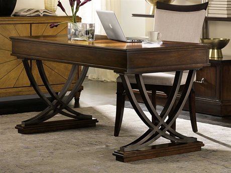 Secretary Desks Writing Desks For Sale Luxedecor