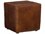 Hooker Furniture Quebert Cube Ottoman  HOOCO393097