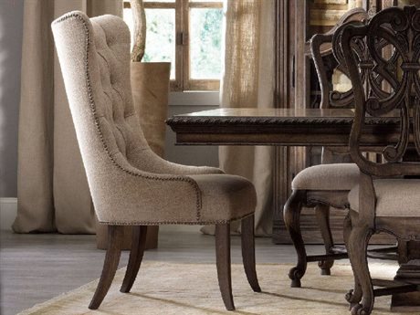 Hooker Furniture Rhapsody Collection