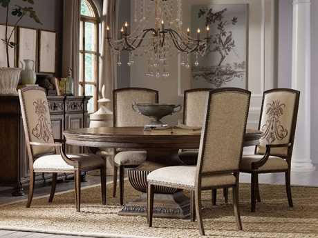 Modern Formal Dining Room Sets Find Yours At Luxedecor