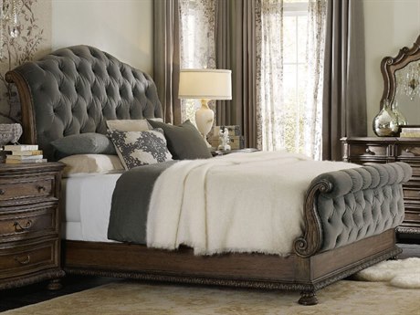 Hooker Furniture Rhapsody Collection
