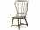 Hooker Furniture Sanctuary Dining Chair  HOO300575310