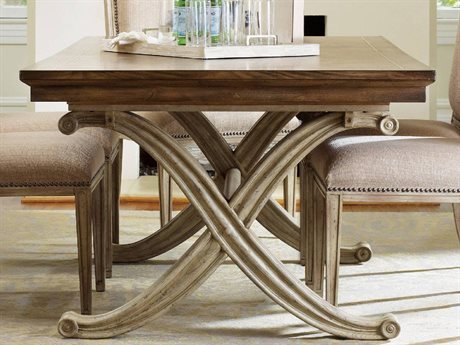 Rectangular Dining Tables From Small To Wood Gl