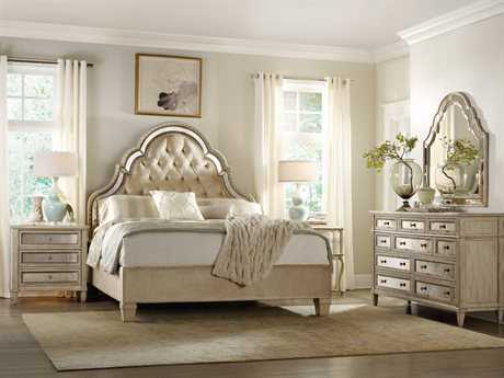 Bedroom Sets On Sale Luxedecor