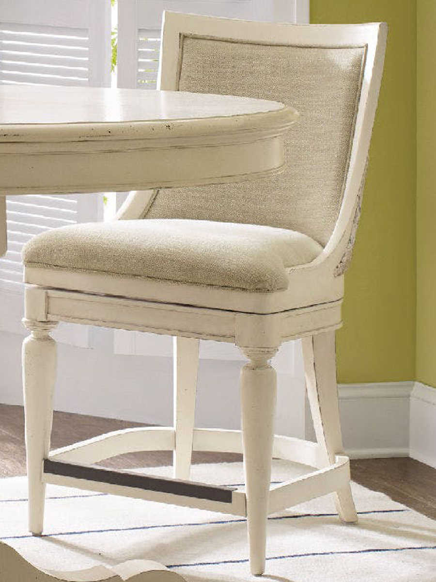 Orange Counter Height Stools Pictures