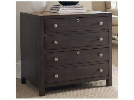 File Cabinets Filing For South Park Gray File Cabinet