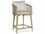 Hooker Furniture Sundance Zuri Cream / Cliffside Arm Counter Height Stool  HOO60157535089