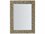 Hooker Furniture Sundance 37'' Rectangular Portrait Wall Mirror  HOO60159000489