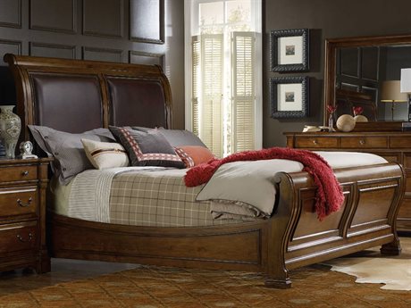 Leather Beds Luxedecor Leather Beds Luxedecor
