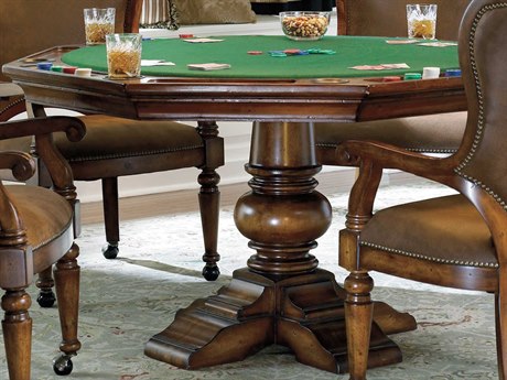 Game Tables