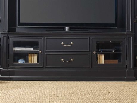 Black Media Cabinets Luxedecor Black Media Cabinets Luxedecor