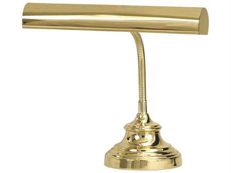 desk lamps for sale