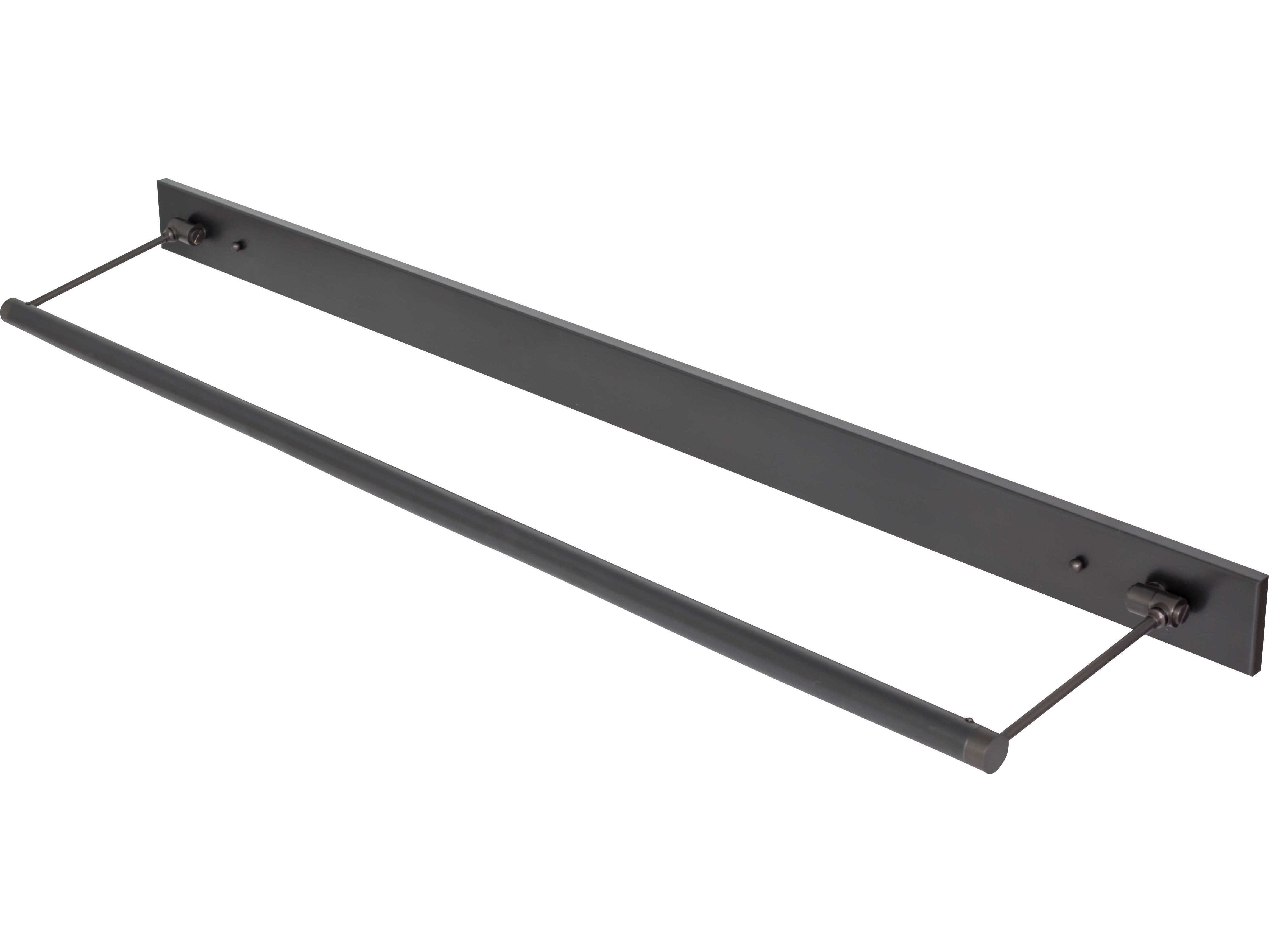 House Of Troy Mendon 47'' LED Picture Light HTDMLEDZ4391